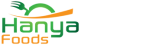 HANYA FOODS