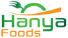 logo-01